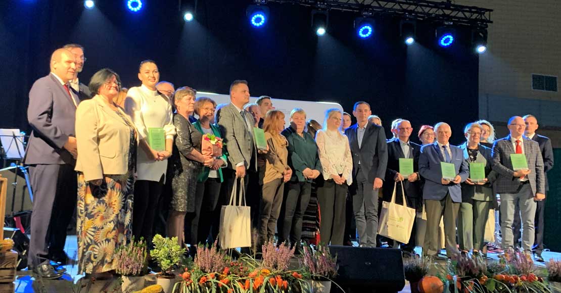 foto: Urząd Marszałkowski Wojew&oacute;dztwa Wielkopolskiego