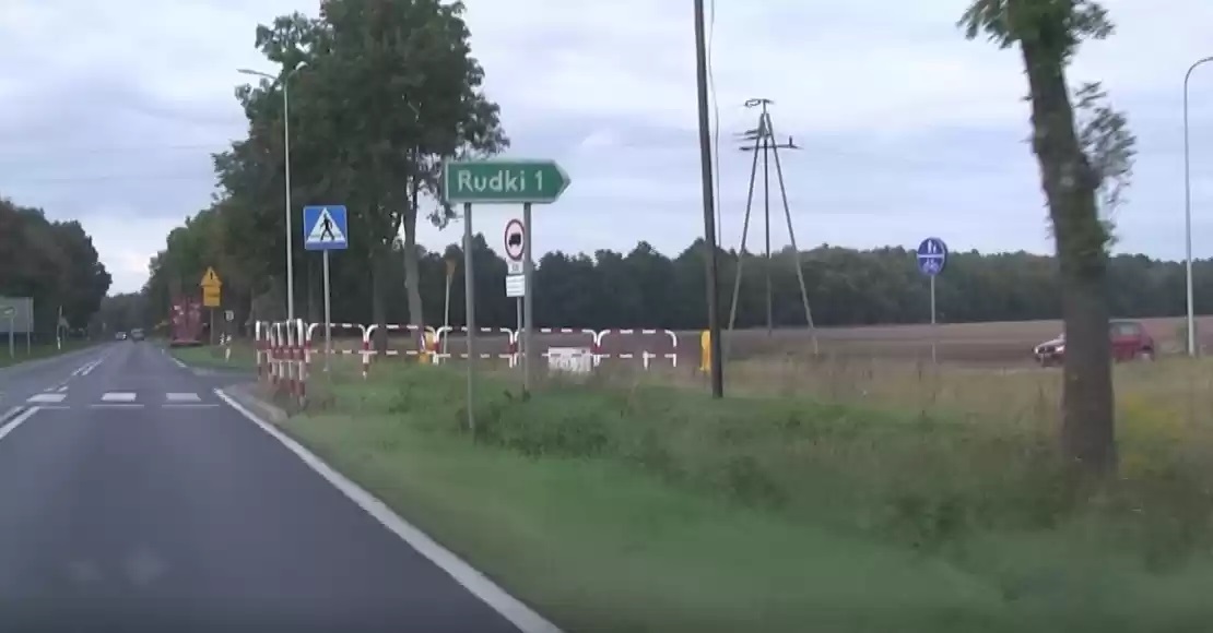 Na Rudkach powstanie pierwsze 68 mieszkań czynszowych