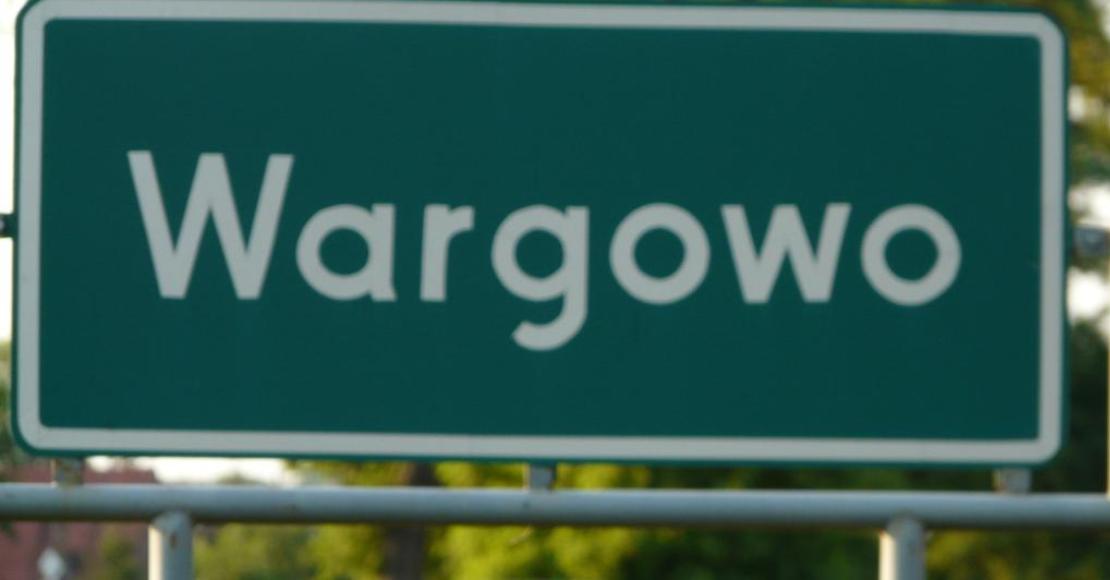 Świerkówki i Wargowo bez wody