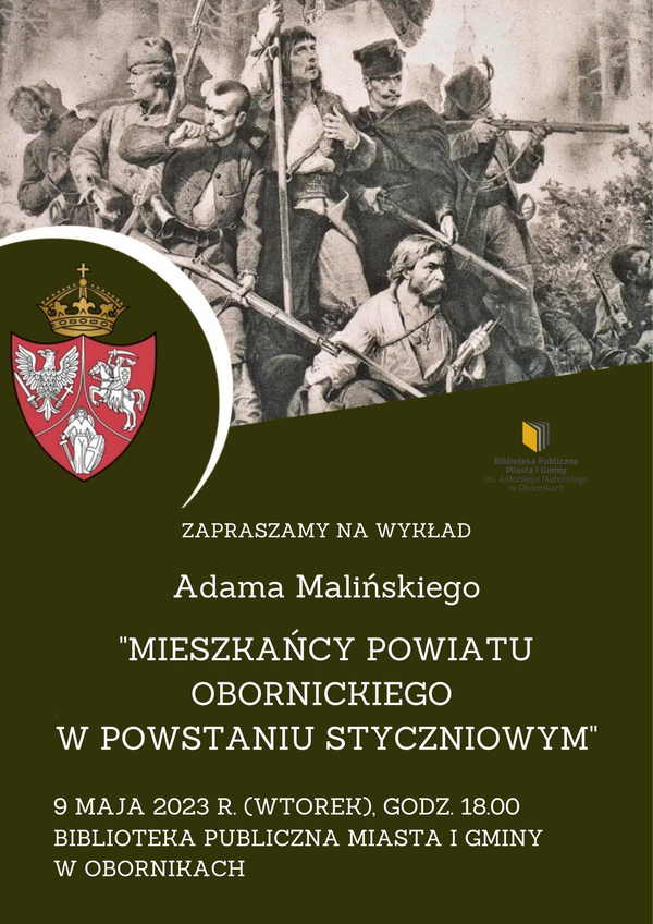 oistanie styczniowe 2