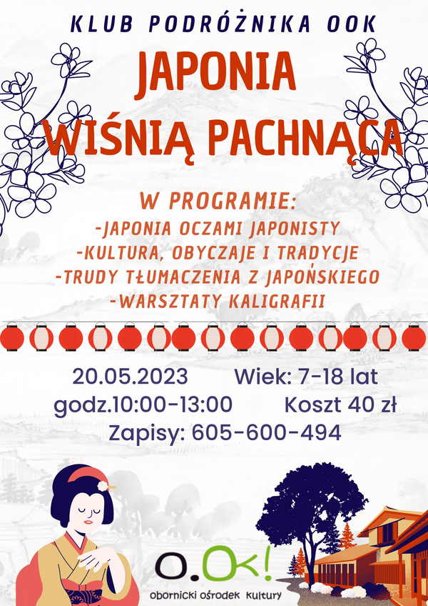 japonia 2
