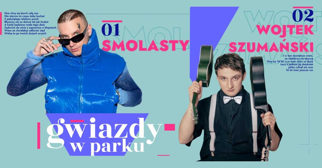 Oborniki. Weekend jeszcze trwa, zobacz co będzie się jeszcze działo ….
