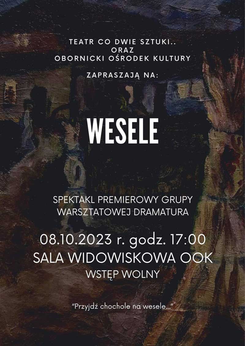 weseleook d