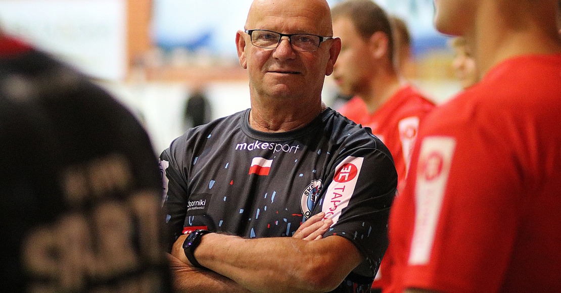 Juniorzy SKF KPR Sparta Oborniki rozpoczynają dziś walkę o złote medale