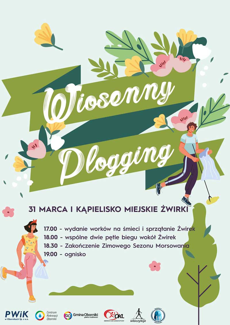 ploging 2