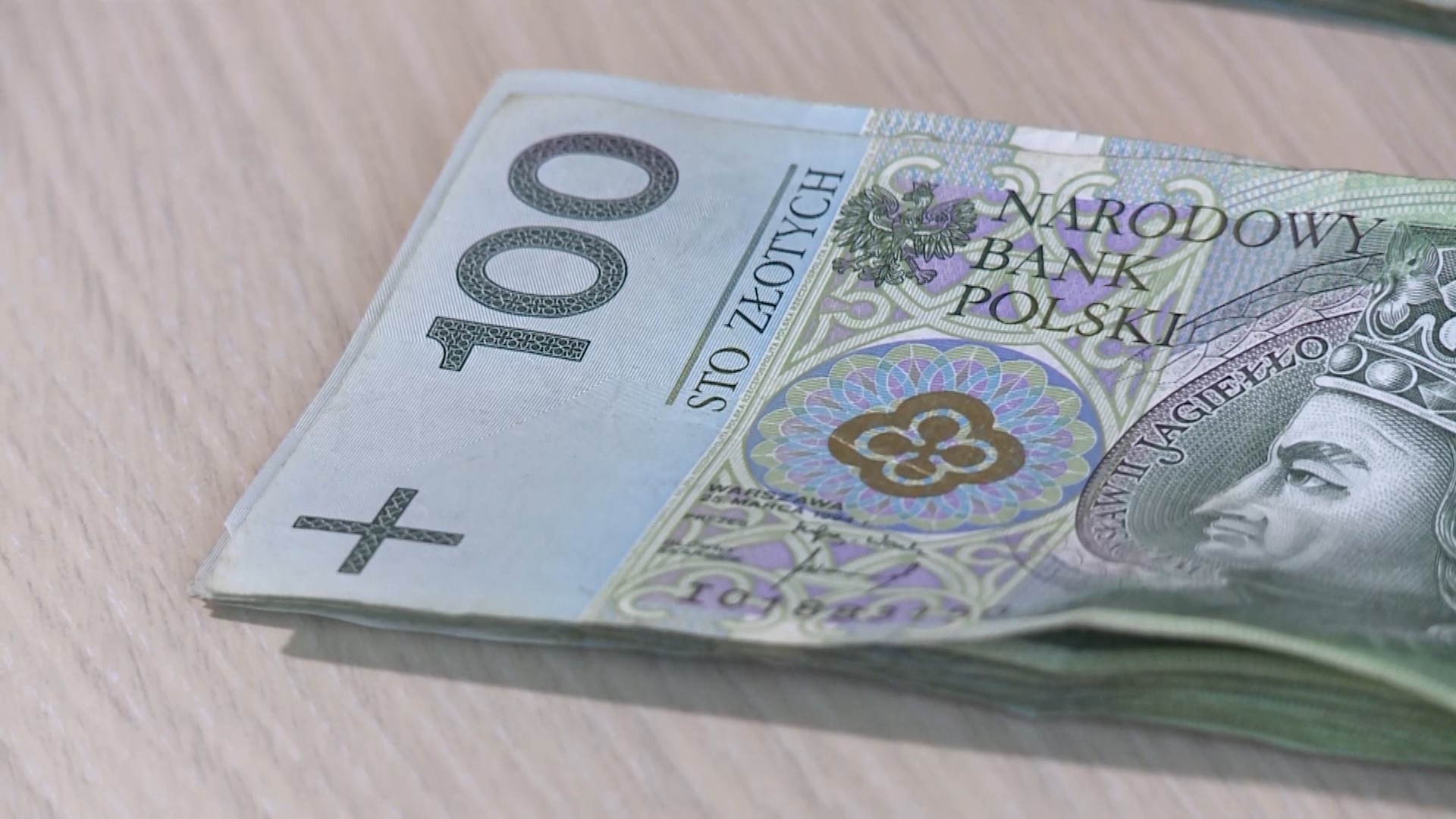 Złóż wniosek o stypendium do Zarządu Województwa Wielkopolskiego