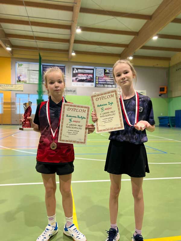 foto: H. Hyżyk