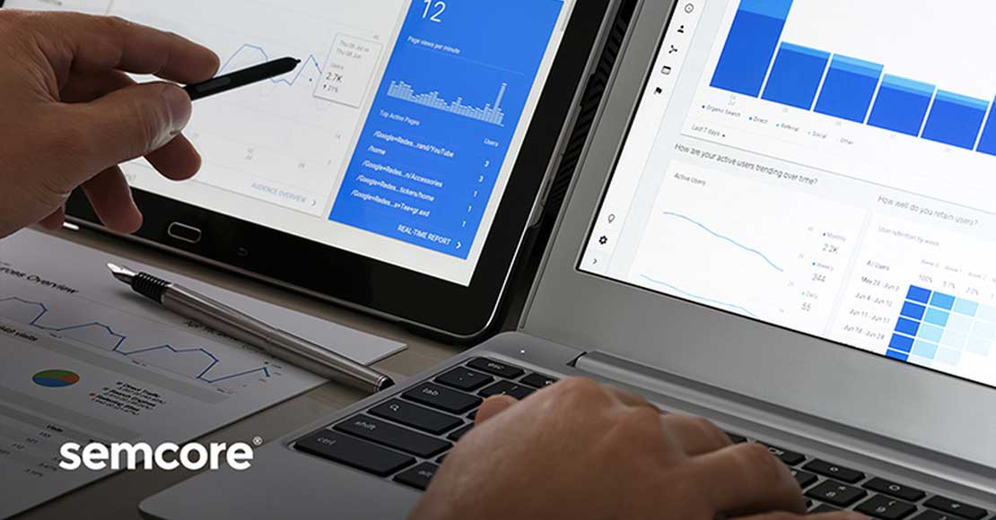 SEO i Google Ads – podstawowe różnice