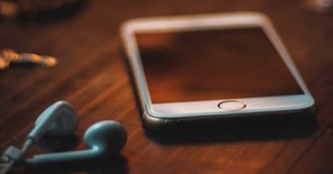 Jakie etui wybrać na swój smartfon?