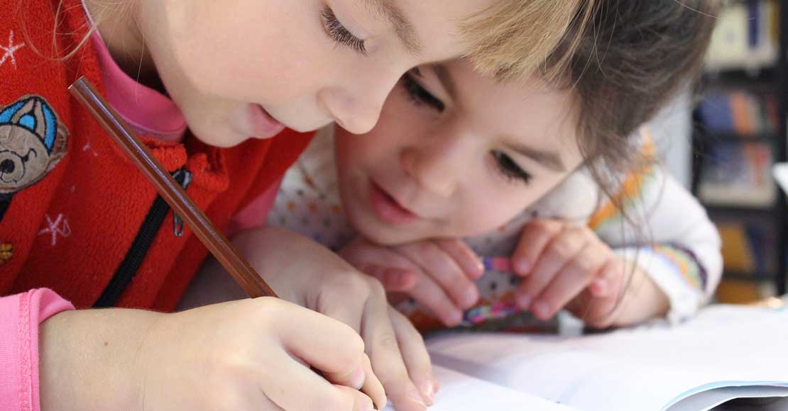 Prawo.pl: powszechny program szczepień na HPV bez kampanii informacyjnej 