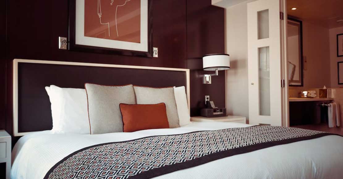 Urlop na Kaszubach – jak wybrać najlepszy hotel?