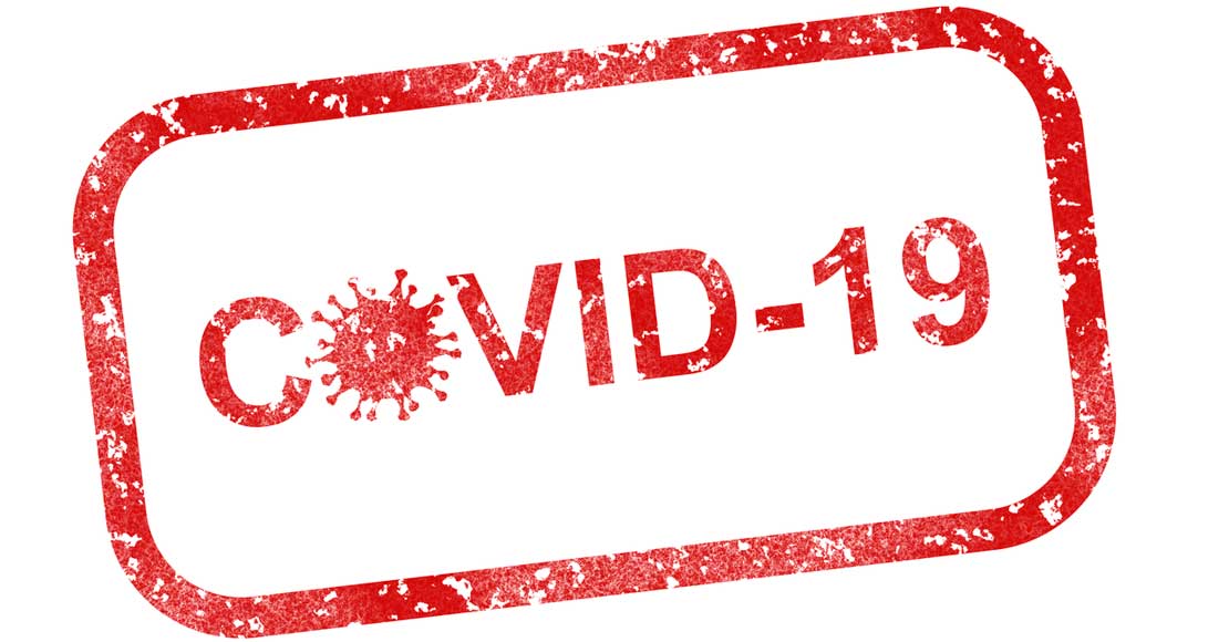 Prawo.pl: po zakończeniu stanu zagrożenia epidemicznego paszporty covidowe zostaną w obiegu