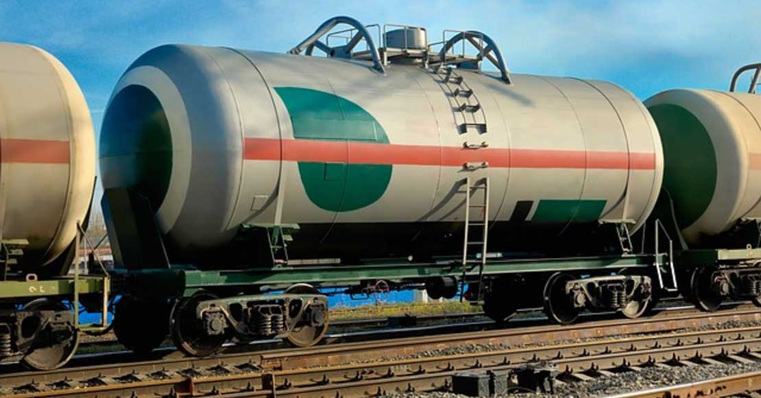 Bezpieczeństwo energetyczne Polski a dostawy gazu - analiza sytuacji