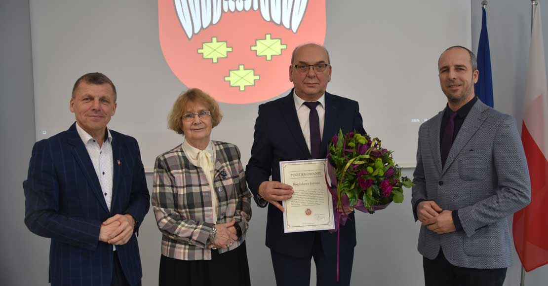 foto: Powiat Obornicki