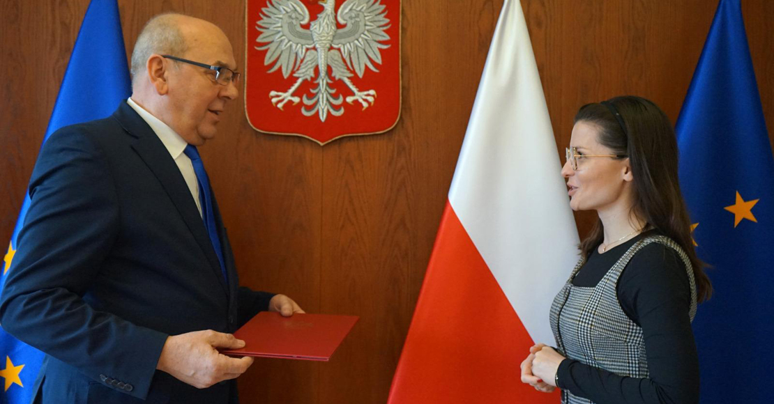 foto: Wielkopolski Urząd Wojew&oacute;dzki w Poznaniu