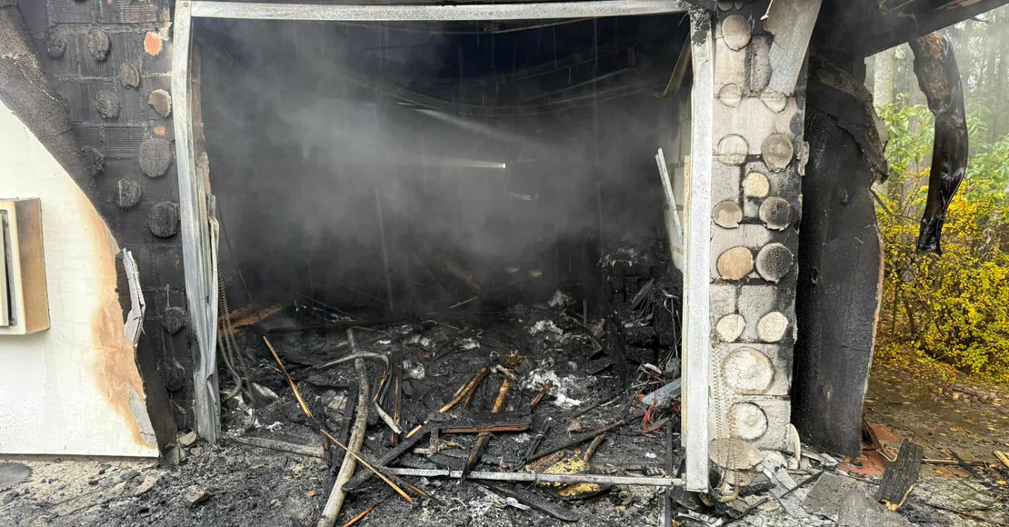 foto:KP PSP w Obornikach / Mł. ASP. Agata Kamińska