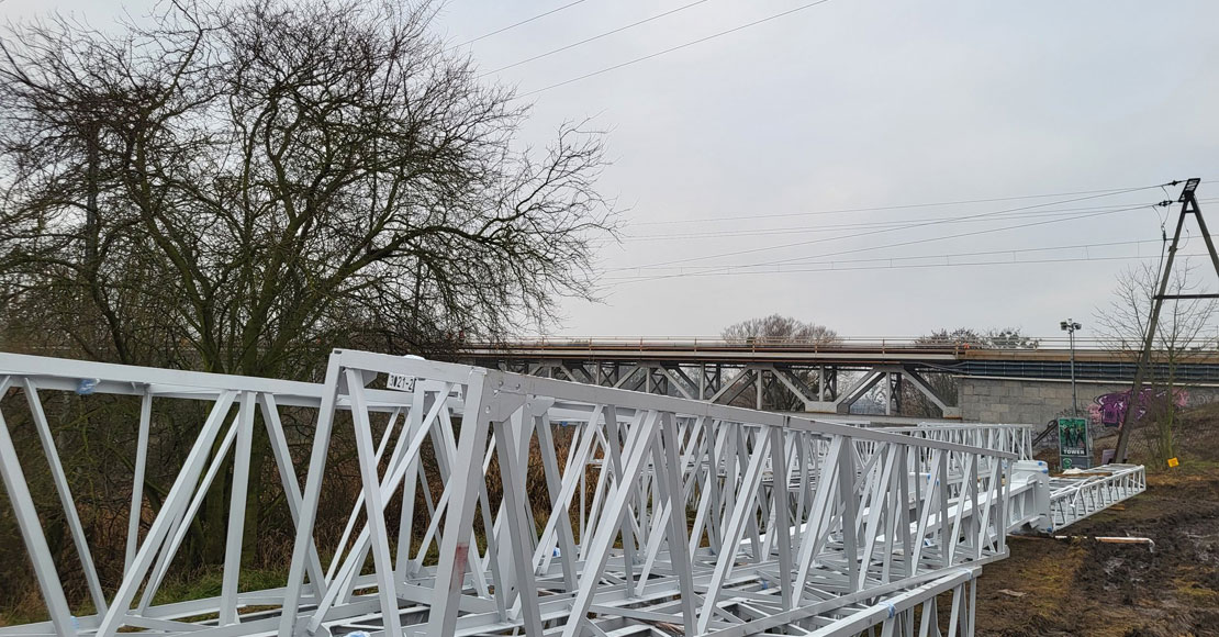 foto: PKP Polskie Linie Kolejowe S.A.