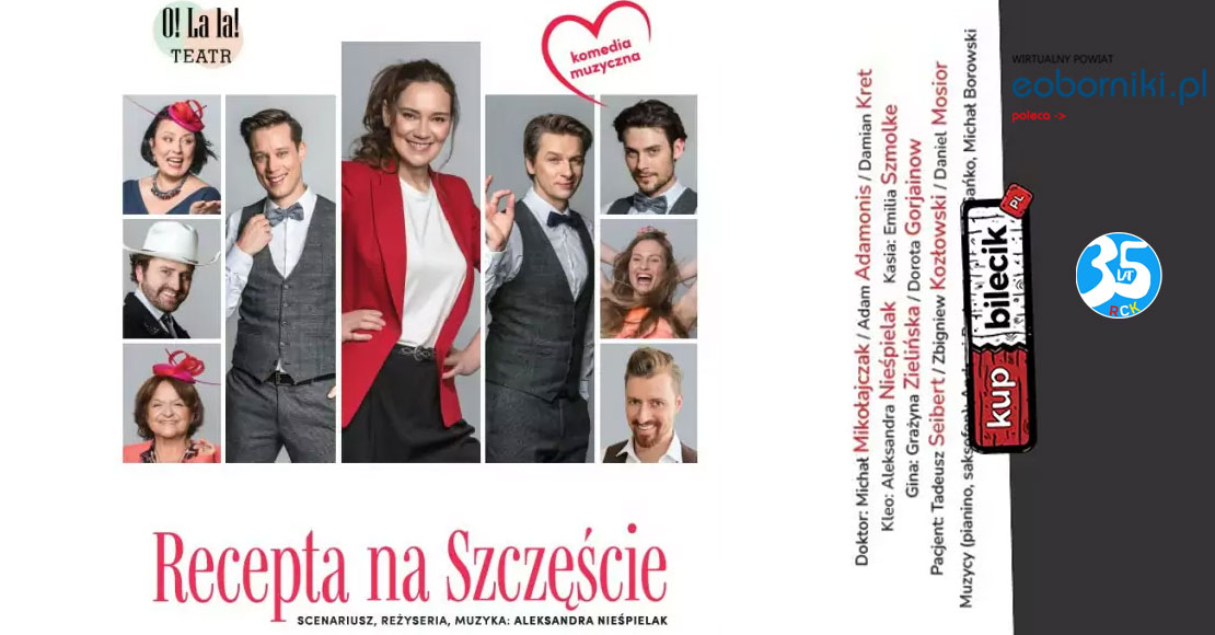 foto: w oparciu o kupbilecik.pl