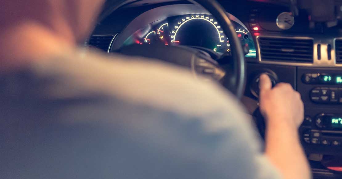 Image by Michal Jarmoluk from Pixabay