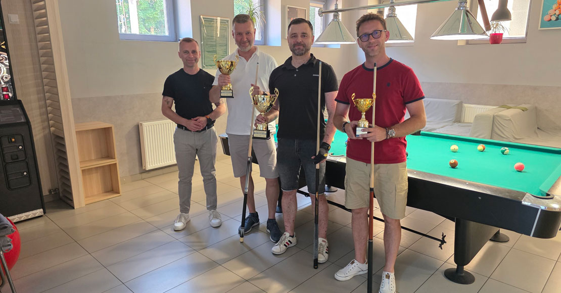 Centrum Rekreacji Oborniki