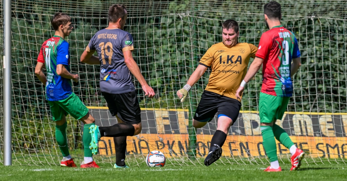 foto: http://mbojnowski.pl/