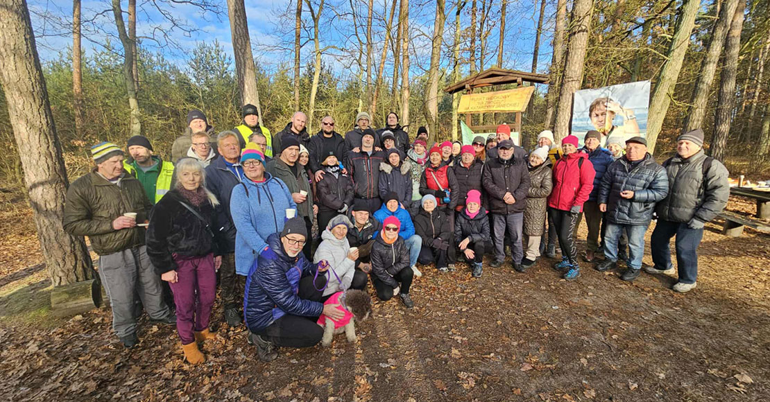 foto: Wł&oacute;czykije