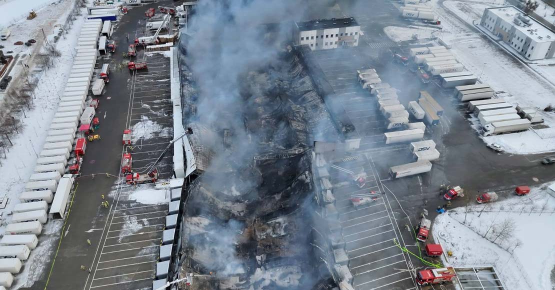 mł. asp. Jakub Szmaglik, Maksymilian Smułczyński