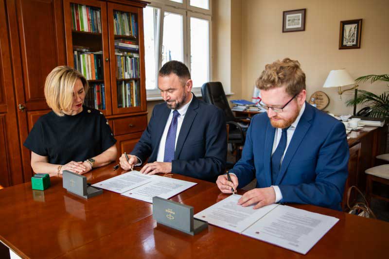 foto: Gmina Oborniki