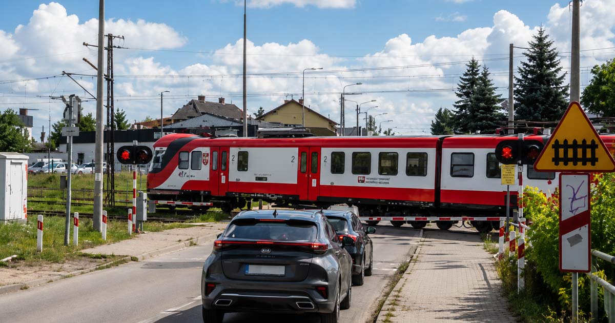 foto:Gmina Oborniki