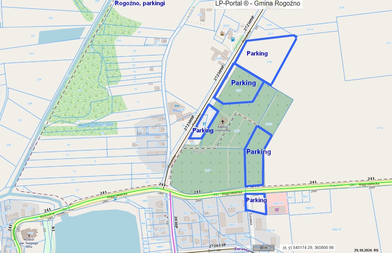 źródło: rogozno.pl