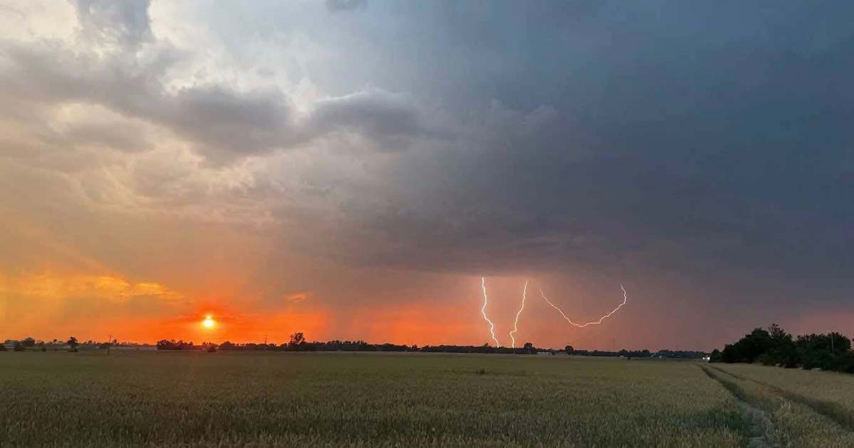 foto: ErnestK