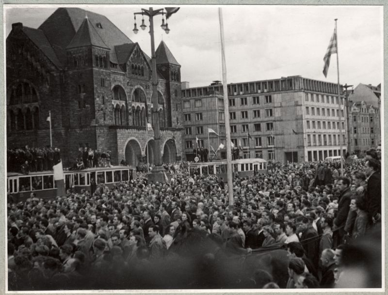 Fot. IPN Poznań / poznan.ipn.gov.pl