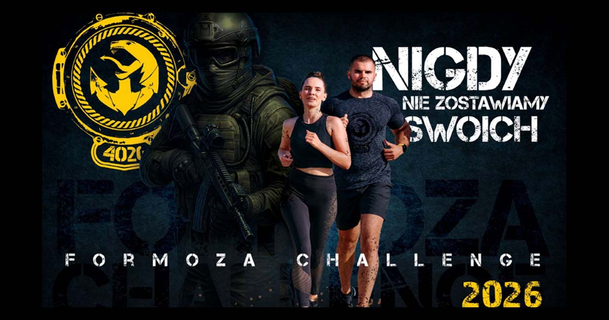 foto: www.formozachallenge.com