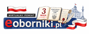 eOborniki Wirtualny Powiat