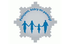 www.niebieskalinia.pl