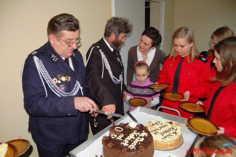 fot. UM Rogoźno