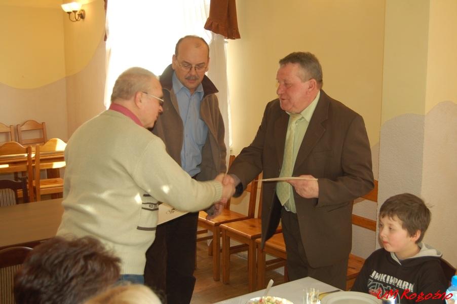 fot. UM Rogoźno