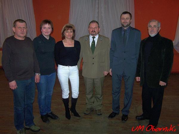 fot.UM Oborniki