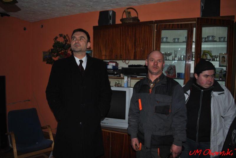 fot. UM Oborniki