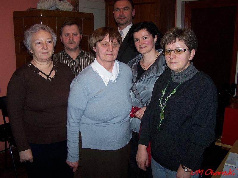 fot. UM Oborniki