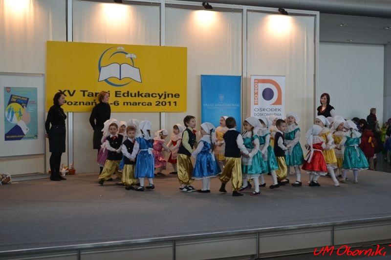 fot. UM Oborniki