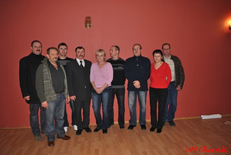 fot. UM Oborniki