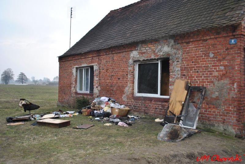 fot. UM Oborniki