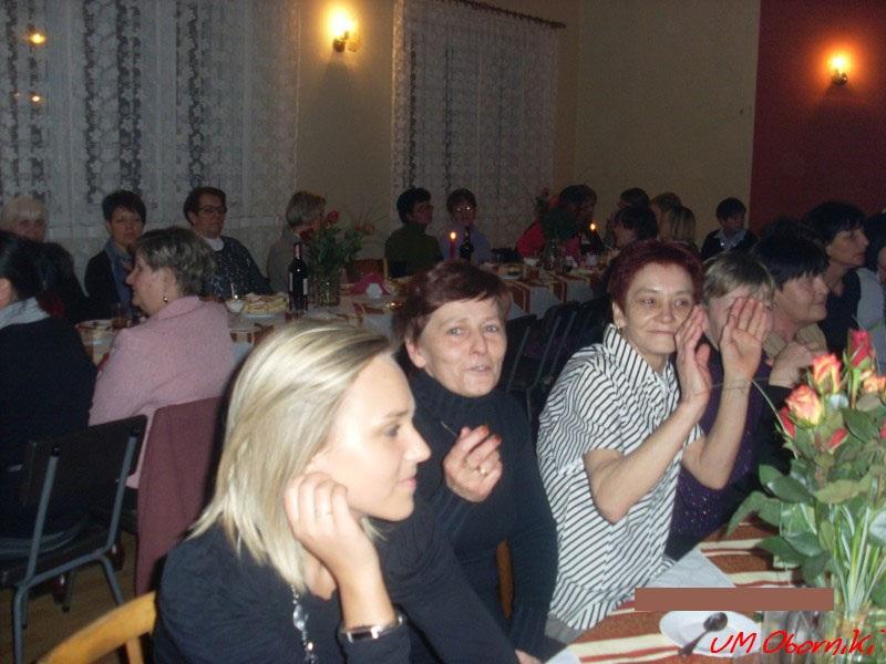 fot. UM Oborniki