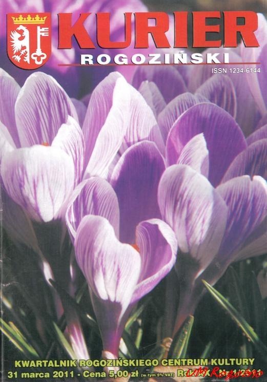 najnowszy Kurier