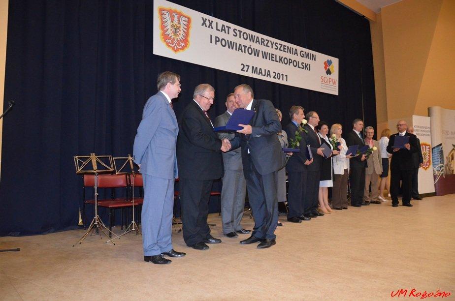 fot.UM Rogoźno