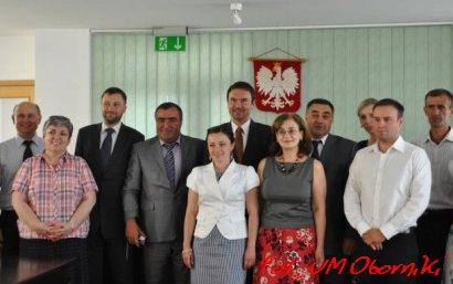 fot. UM Oborniki