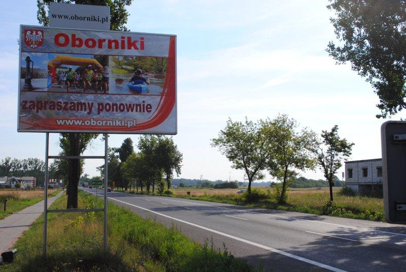 fot. UM Oborniki
