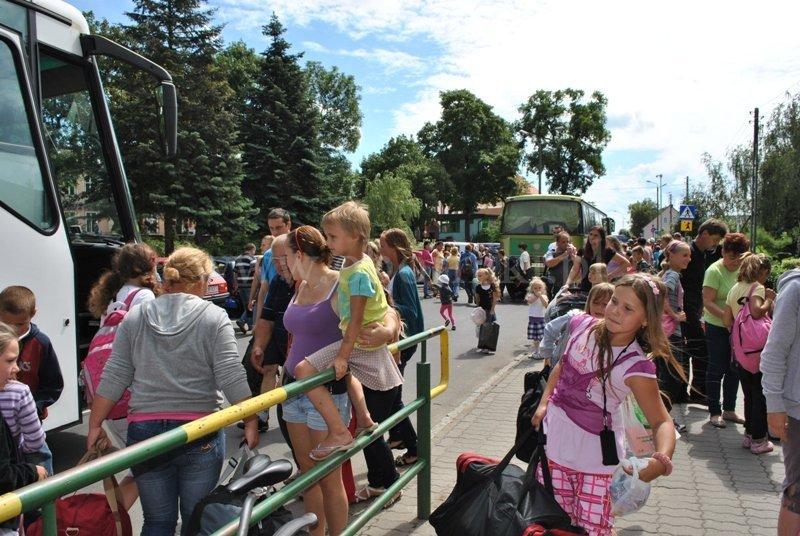 fot. UM Oborniki