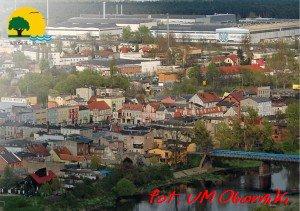 fot. UM Oborniki